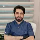 دکتر حمید طیبی خرمی