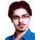 دکتر سیدمهدی رسولی منش