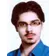 دکتر سیدمهدی رسولی منش