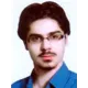 دکتر سیدمهدی رسولی منش