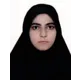 دکتر زهره ساغریچی