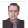 دکتر فرشاد دیهیم