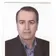 دکتر فرشاد دیهیم