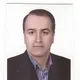 دکتر فرشاد دیهیم