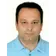 دکتر امیر میرکشمیری