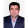 دکتر محمود مسلمی