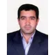 دکتر محمود مسلمی