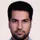 دکتر ابوالفضل حسین آبادی