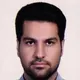 دکتر ابوالفضل حسین آبادی