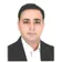 دکتر علی سلیمان زاد