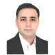 دکتر علی سلیمان زاد
