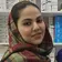 متینه نظری