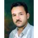 دکتر ناصر خادمی بایگی