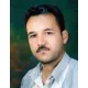 دکتر ناصر خادمی بایگی