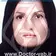 دکتر سهیلا صدیق زاده