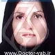 دکتر سهیلا صدیق زاده