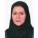 دکتر لیلا اسلامی راسخ