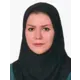 دکتر لیلا اسلامی راسخ