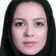 دکتر بهاره محمودیان