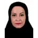دکتر نعیمه طبخی
