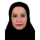 دکتر نعیمه طبخی