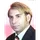 دکتر شاهرخ محمدی