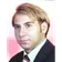 دکتر شاهرخ محمدی