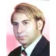 دکتر شاهرخ محمدی