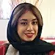 دکتر الهه سپهری یگانه