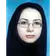 دکتر فاطمه معینی