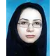 دکتر فاطمه معینی