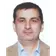 دکتر امین رشیدی