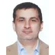 دکتر امین رشیدی