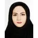 دکتر سحر جلیلی