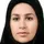 دکتر سیما حاجی قنبری