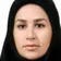 دکتر سیما حاجی قنبری