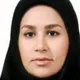دکتر سیما حاجی قنبری