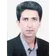 دکتر غلامرضا سندگل