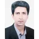 دکتر غلامرضا سندگل