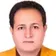 دکتر حمیدرضا راعی