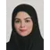 دکتر مهدیس بطلانی اصفهانی