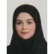 دکتر مهدیس بطلانی اصفهانی