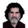 دکتر علیرضا صالحی