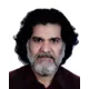 دکتر علیرضا صالحی