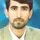 دکتر محمد محبوب نیا