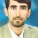 دکتر محمد محبوب نیا