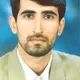 دکتر محمد محبوب نیا