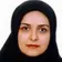 دکتر شهرزاد سلیمی