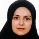 دکتر شهرزاد سلیمی
