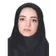 دکتر همتا رحمانی فر